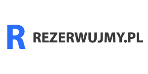 Rezerwujmy.pl - system rezerwacji online